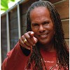 Michael Beckwith - Discovering Your Gifts